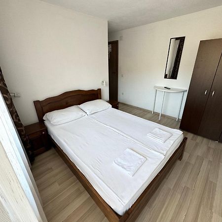 Casa Presecan Talmacel Luaran gambar